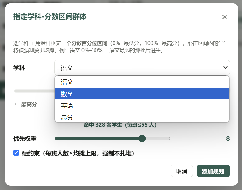 问9 配图