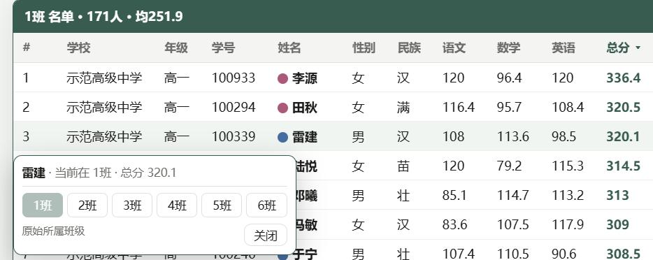 问10 配图