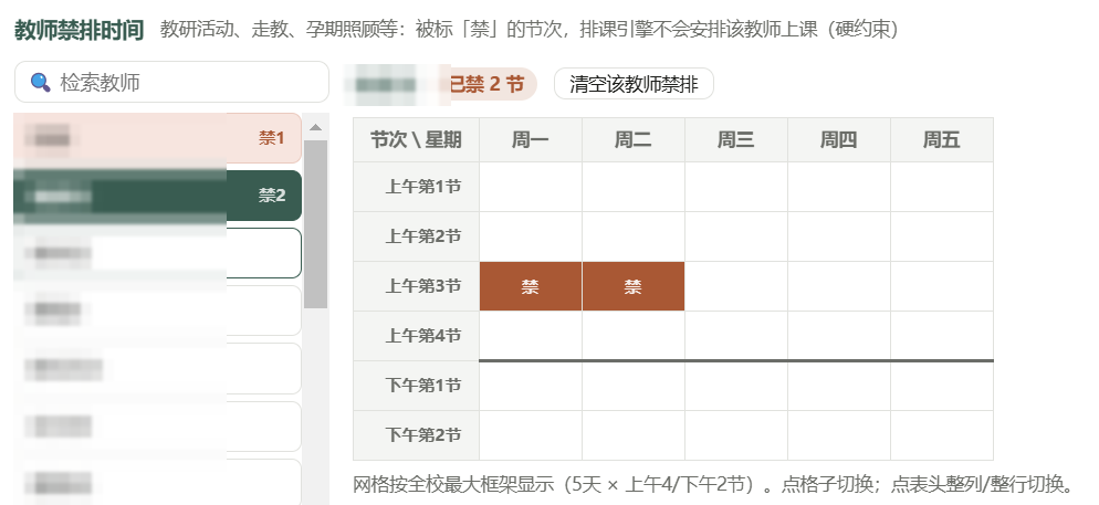 问4 配图