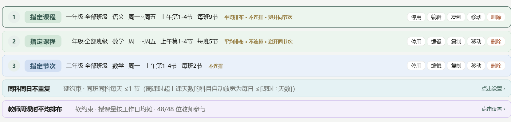 问5 配图