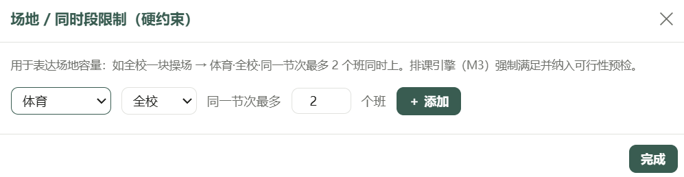 问7 配图